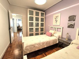 Piso en venta en Residencia en Logroño