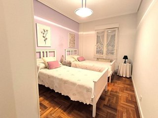 Piso en venta en Residencia en Logroño