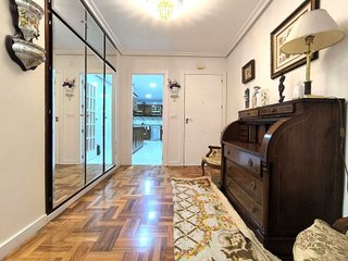 Piso en venta en Residencia en Logroño