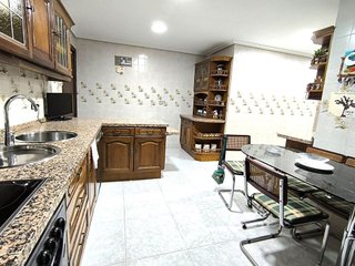 Piso en venta en Residencia en Logroño