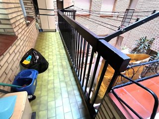 Piso en venta en Residencia en Logroño