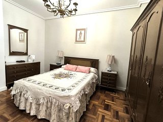Piso en venta en Residencia en Logroño