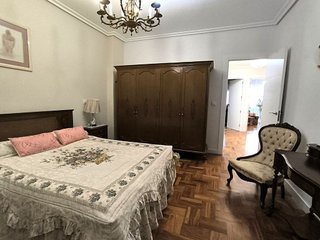 Piso en venta en Residencia en Logroño