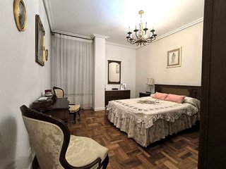 Piso en venta en Residencia en Logroño