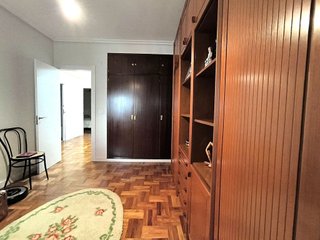 Piso en venta en Residencia en Logroño