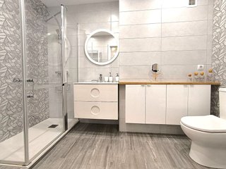 Piso en venta en Residencia en Logroño
