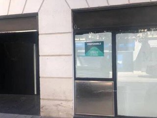 Local comercial en venta en Casco Urbano en Villaviciosa de Odón