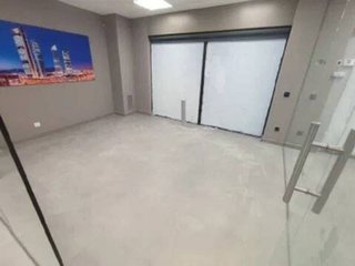 Local comercial en venta en Casco Urbano en Villaviciosa de Odón