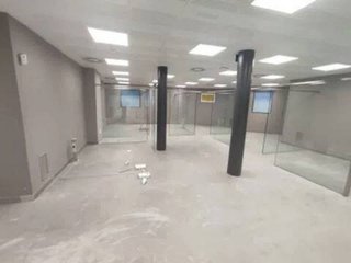 Local comercial en venta en Casco Urbano en Villaviciosa de Odón