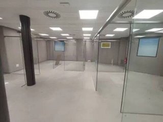 Local comercial en venta en Casco Urbano en Villaviciosa de Odón