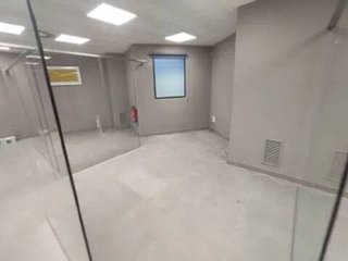 Local comercial en venta en Casco Urbano en Villaviciosa de Odón