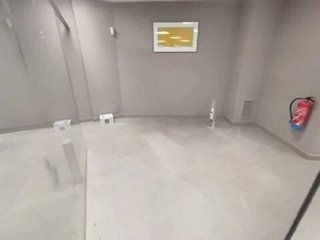 Local comercial en venta en Casco Urbano en Villaviciosa de Odón