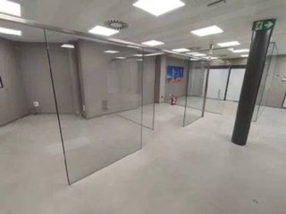Local comercial en venta en Casco Urbano en Villaviciosa de Odón