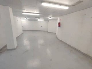 Local comercial en venta en Casco Urbano en Villaviciosa de Odón