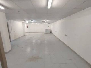 Local comercial en venta en Casco Urbano en Villaviciosa de Odón