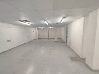 Local comercial en venta en Casco Urbano en Villaviciosa de Odón