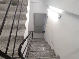 Local comercial en venta en Casco Urbano en Villaviciosa de Odón