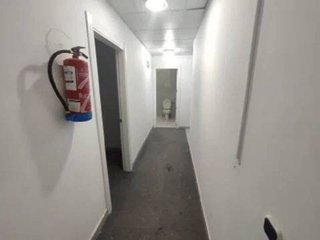 Local comercial en venta en Casco Urbano en Villaviciosa de Odón