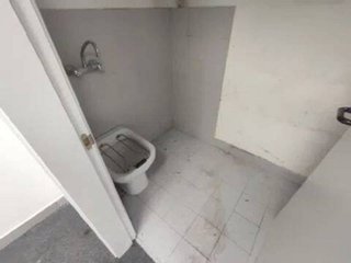 Local comercial en venta en Casco Urbano en Villaviciosa de Odón