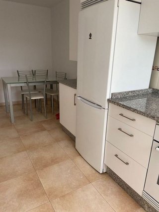 Piso en venta en Lalín
