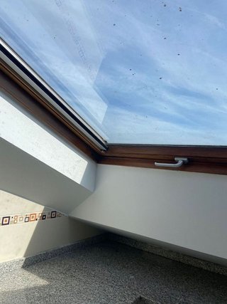 Piso en venta en Lalín