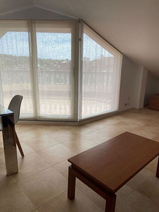 Piso en venta en Lalín