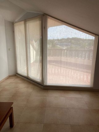 Piso en venta en Lalín