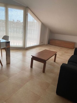 Piso en venta en Lalín