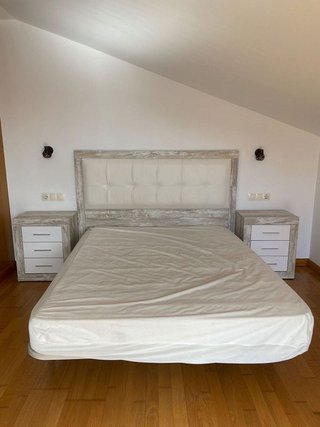 Piso en venta en Lalín