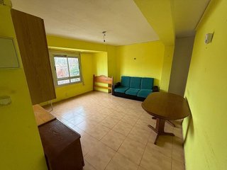 Piso en venta en Madrigal en Villarreal