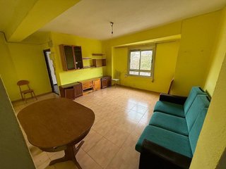 Piso en venta en Madrigal en Villarreal