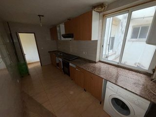 Piso en venta en Madrigal en Villarreal