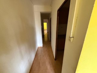 Piso en venta en Madrigal en Villarreal