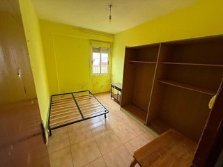Piso en venta en Madrigal en Villarreal