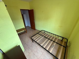 Piso en venta en Madrigal en Villarreal
