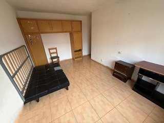 Piso en venta en Madrigal en Villarreal
