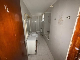 Piso en venta en Madrigal en Villarreal