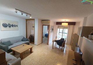 Piso en venta en Villajoyosa ciudad en Villajoyosa/Vila Joiosa (la)