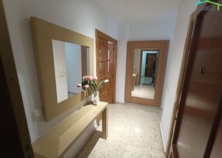 Piso en venta en Villajoyosa ciudad en Villajoyosa/Vila Joiosa (la)