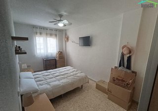 Piso en venta en Villajoyosa ciudad en Villajoyosa/Vila Joiosa (la)