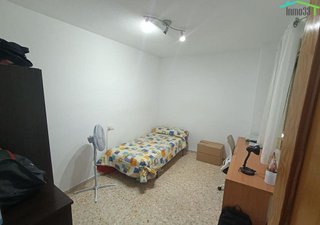 Piso en venta en Villajoyosa ciudad en Villajoyosa/Vila Joiosa (la)