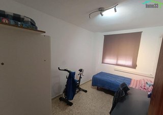 Piso en venta en Villajoyosa ciudad en Villajoyosa/Vila Joiosa (la)