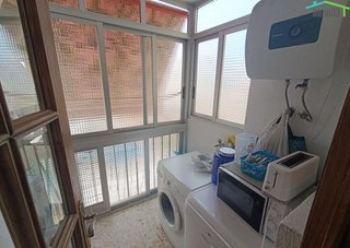 Piso en venta en Villajoyosa ciudad en Villajoyosa/Vila Joiosa (la)
