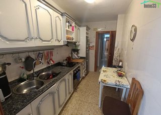 Piso en venta en Villajoyosa ciudad en Villajoyosa/Vila Joiosa (la)
