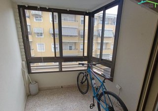 Piso en venta en Villajoyosa ciudad en Villajoyosa/Vila Joiosa (la)