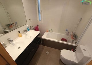 Piso en venta en Villajoyosa ciudad en Villajoyosa/Vila Joiosa (la)
