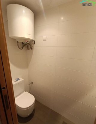 Piso en venta en Villajoyosa ciudad en Villajoyosa/Vila Joiosa (la)