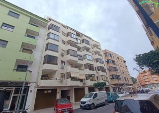 Piso en venta en Villajoyosa ciudad en Villajoyosa/Vila Joiosa (la)