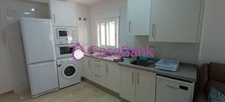 Piso en venta en Zona Centro en Córdoba
