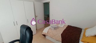 Piso en venta en Zona Centro en Córdoba